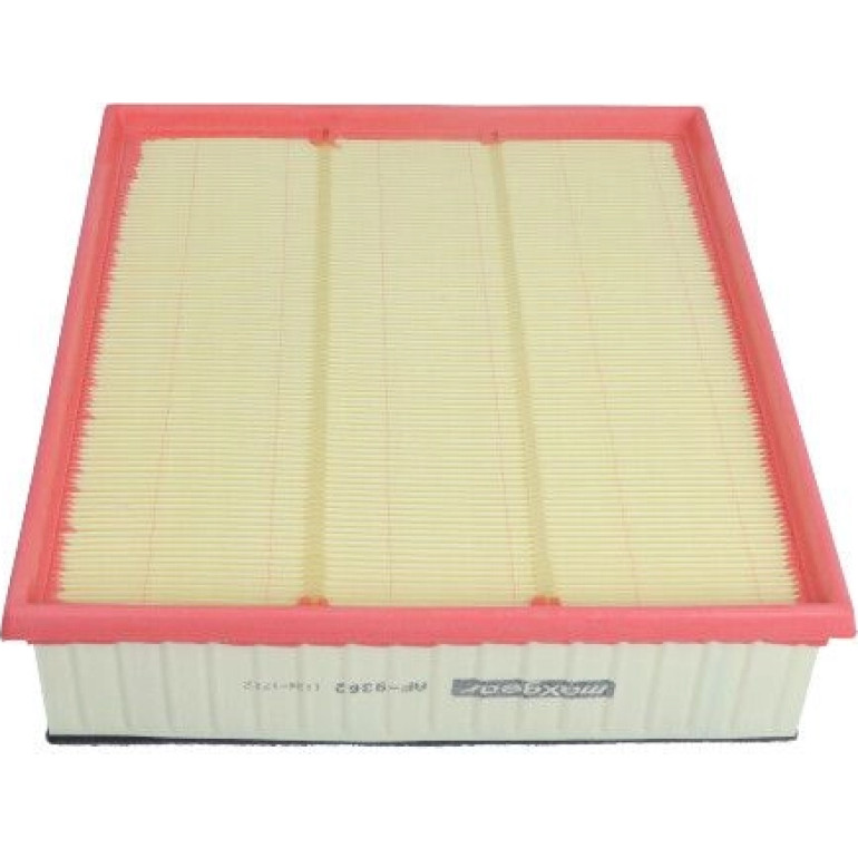 Luftfilter 26-0025 Luftfilter 26-0025