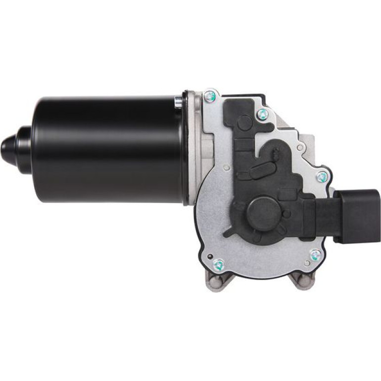 Wischermotor 584524 Wischermotor 584524