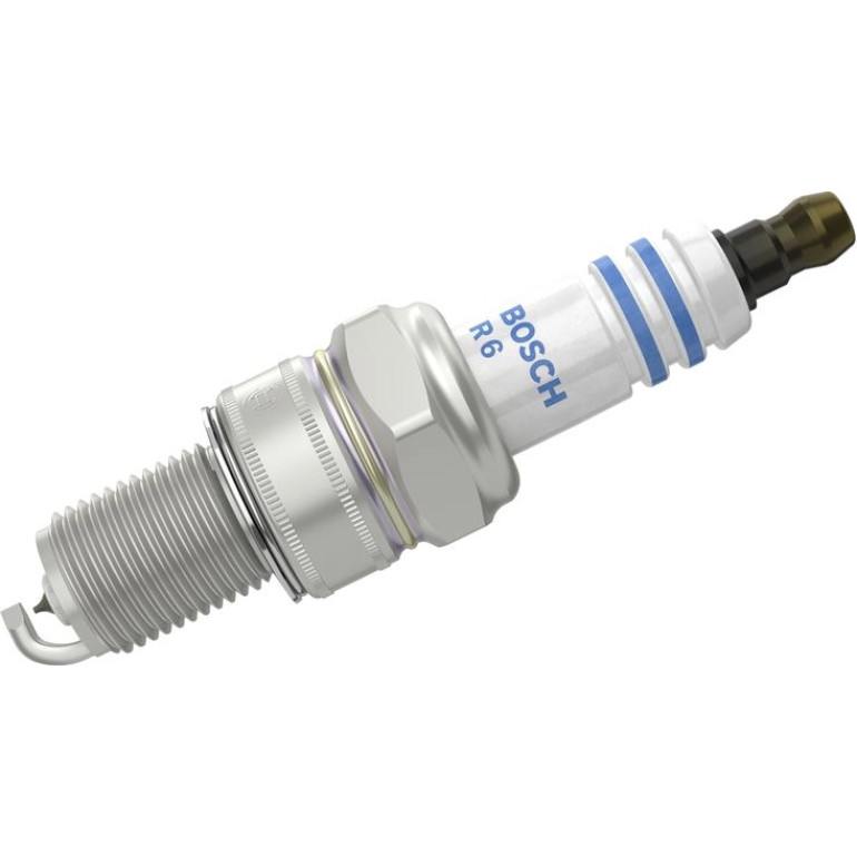 Zündkerze 0 242 230 599