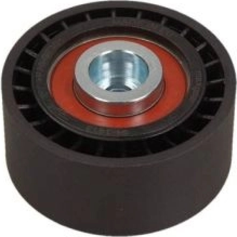 Spannrolle, Keilrippenriemen 54-1413 Spannrolle, Keilrippenriemen 54-1413