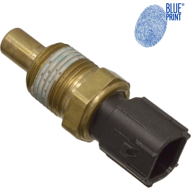 Sensor, Kühlmitteltemperatur ADB117219 Sensor, Kühlmitteltemperatur ADB117219