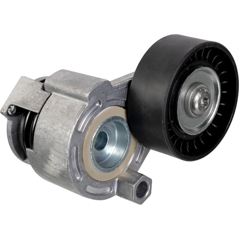 FEBI BILSTEIN 178692 Riemenspanner, Keilrippenriemen FEBI BILSTEIN 178692 Riemenspanner, Keilrippenriemen