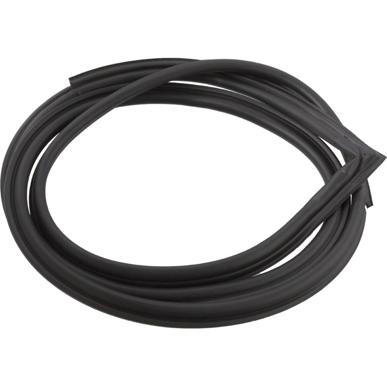 FEBI BILSTEIN 01957 Türdichtung
