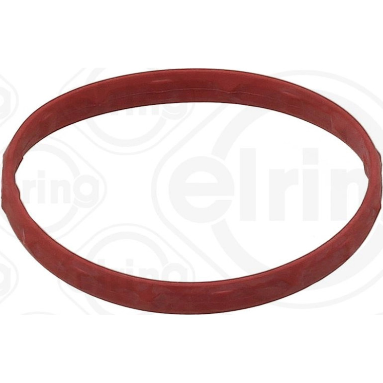 Dichtung, Thermostat 306.360 Dichtung, Thermostat 306.360