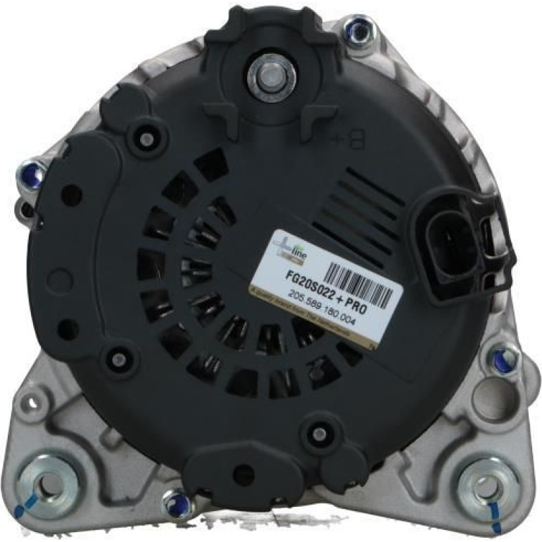 Generator 205.589.180.004 Generator 205.589.180.004
