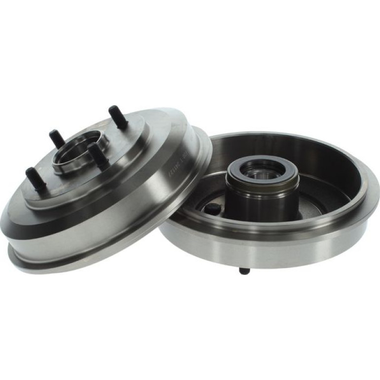 Bremstrommel 0 986 477 266 Bremstrommel 0 986 477 266