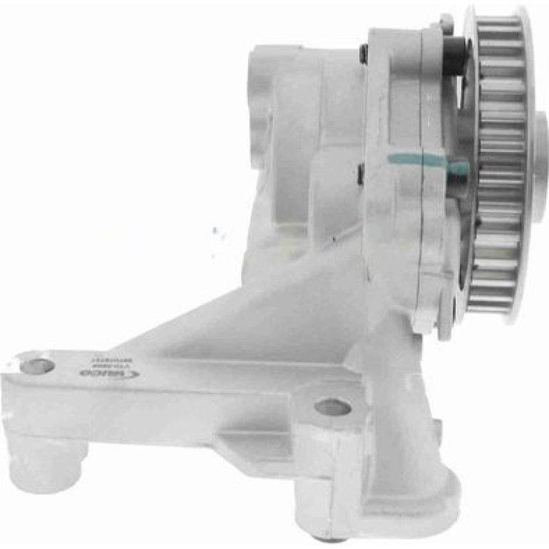 Ölpumpe V10-2666 Ölpumpe V10-2666