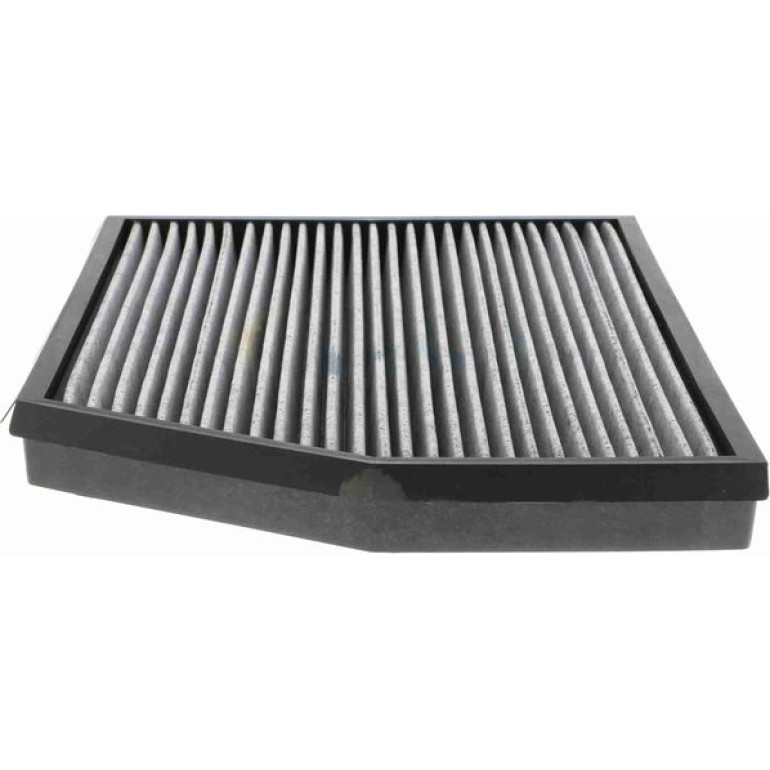 Filter, Innenraumluft V24-31-1005 Filter, Innenraumluft V24-31-1005