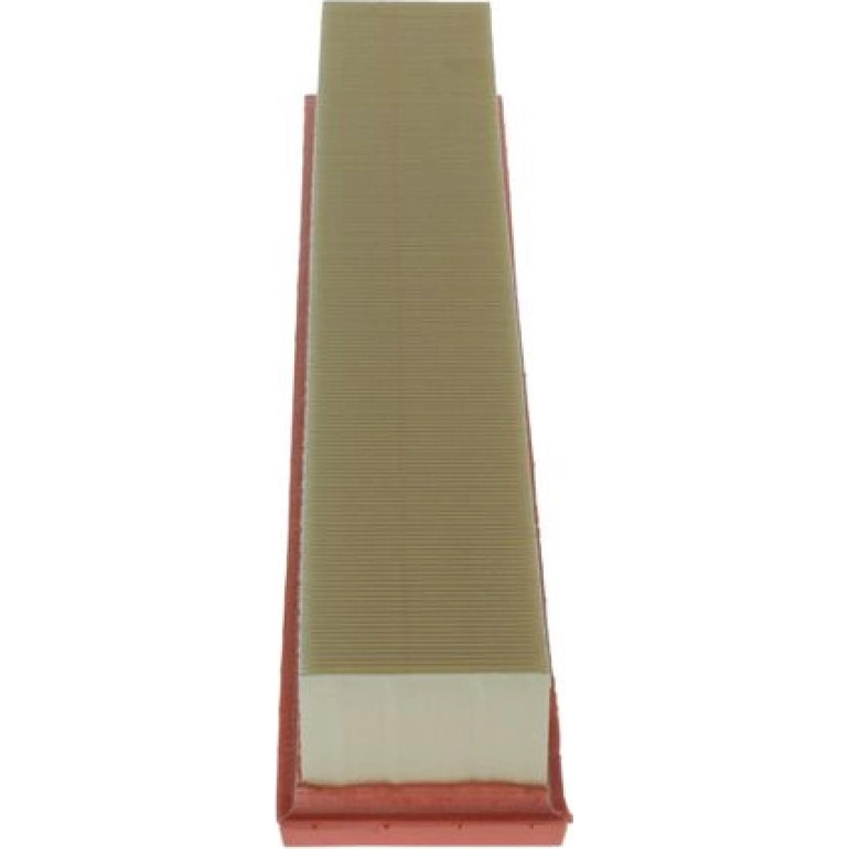 BOSCH 1 457 433 043 Luftfilter BOSCH 1 457 433 043 Luftfilter