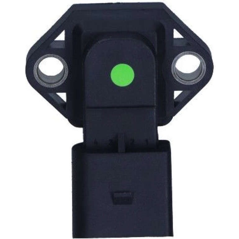 Sensor, Saugrohrdruck 21-0071 Sensor, Saugrohrdruck 21-0071