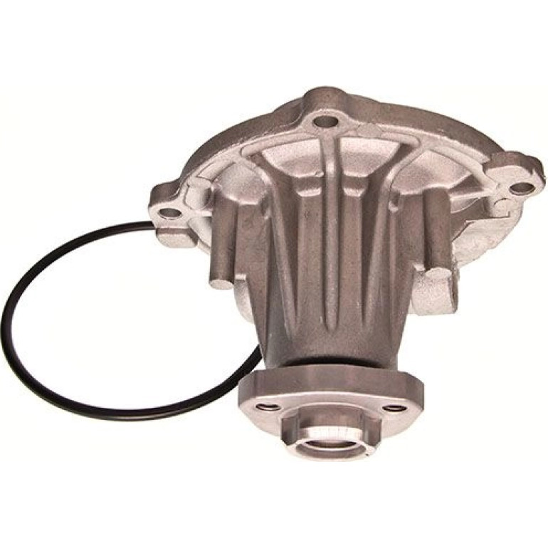 Wasserpumpe 47-0055 Wasserpumpe 47-0055