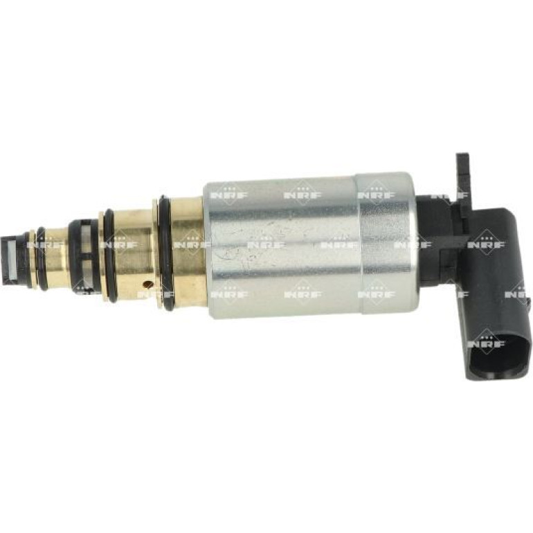 Regelventil, Kompressor 38427