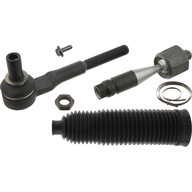 FEBI BILSTEIN 49041 Spurstange FEBI BILSTEIN 49041 Spurstange
