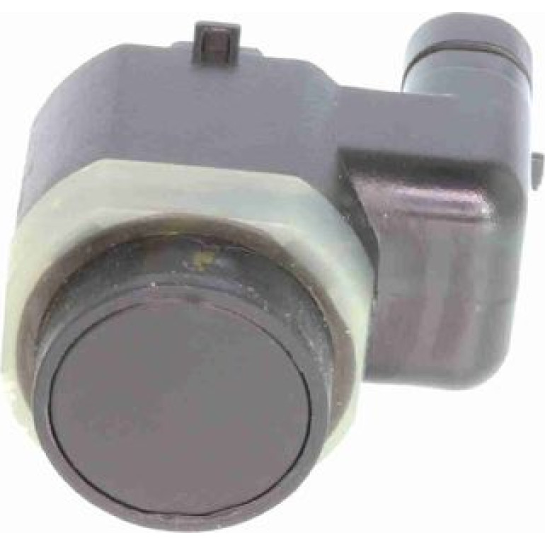 Sensor, Einparkhilfe V25-72-0101 Sensor, Einparkhilfe V25-72-0101