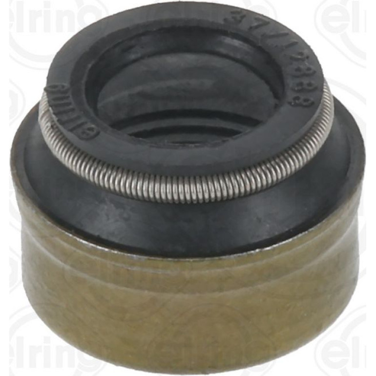 Dichtring, Ventilschaft 197.378 Dichtring, Ventilschaft 197.378