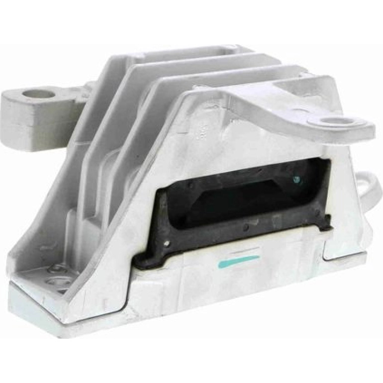 Lagerung, Motor V40-1068 Lagerung, Motor V40-1068