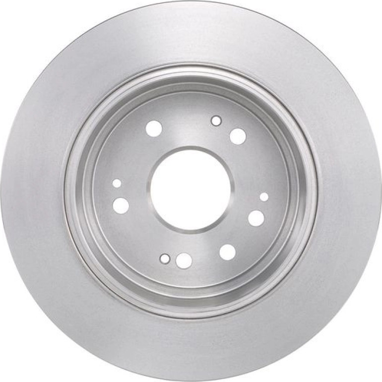 Bremsscheibe 0 986 479 505 Bremsscheibe 0 986 479 505