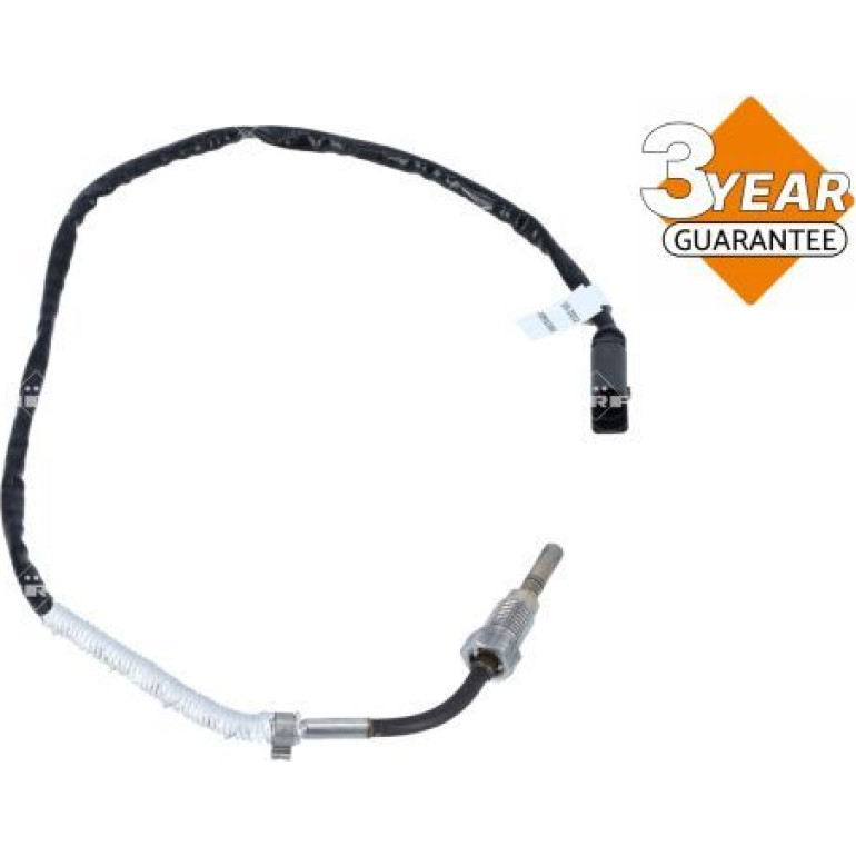 Sensor, Abgastemperatur 707117