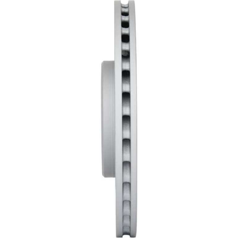 Bremsscheibe 0 986 479 C76