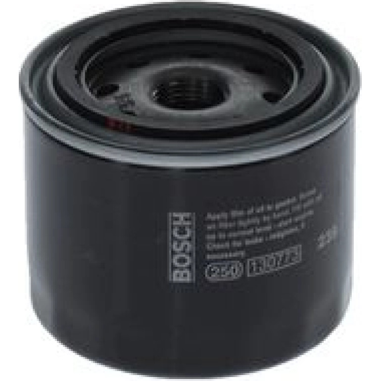 BOSCH 0 986 452 035 Ölfilter