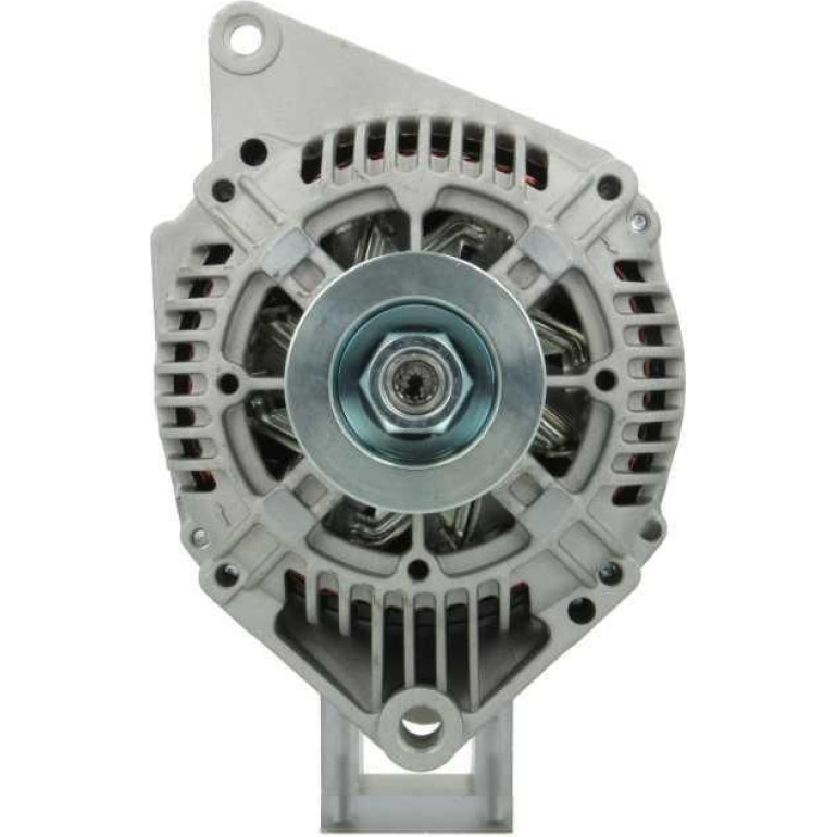 Generator 575.548.110.000
