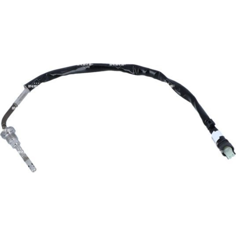 Sensor, Abgastemperatur 707020 Sensor, Abgastemperatur 707020