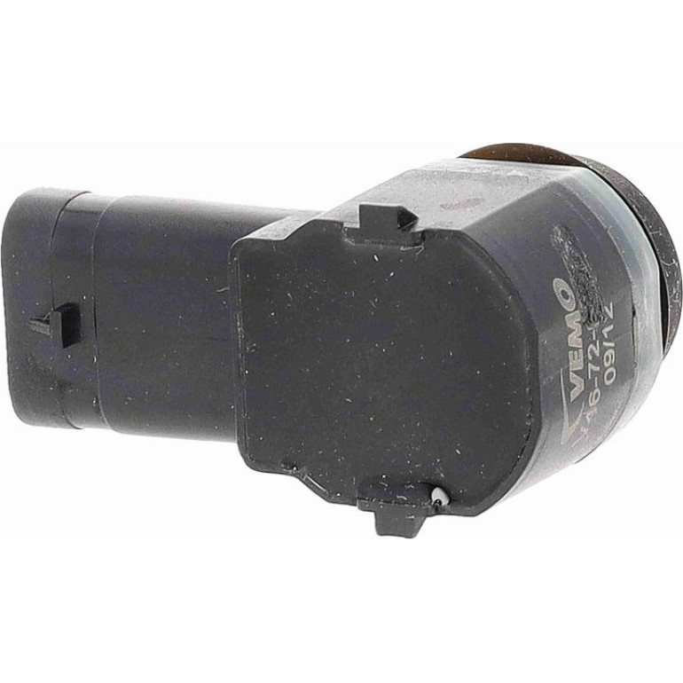 Sensor, Einparkhilfe V46-72-0111