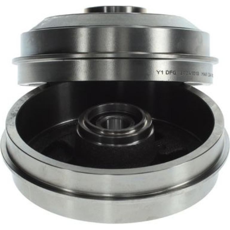 Bremstrommel 0 986 477 113 Bremstrommel 0 986 477 113