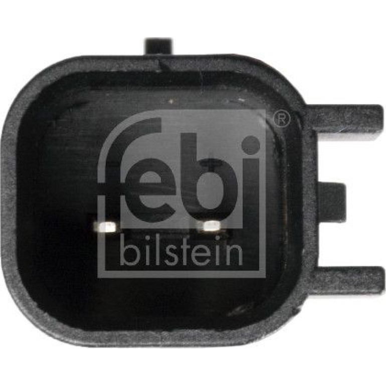 FEBI BILSTEIN 185612 Sensor, Raddrehzahl FEBI BILSTEIN 185612 Sensor, Raddrehzahl