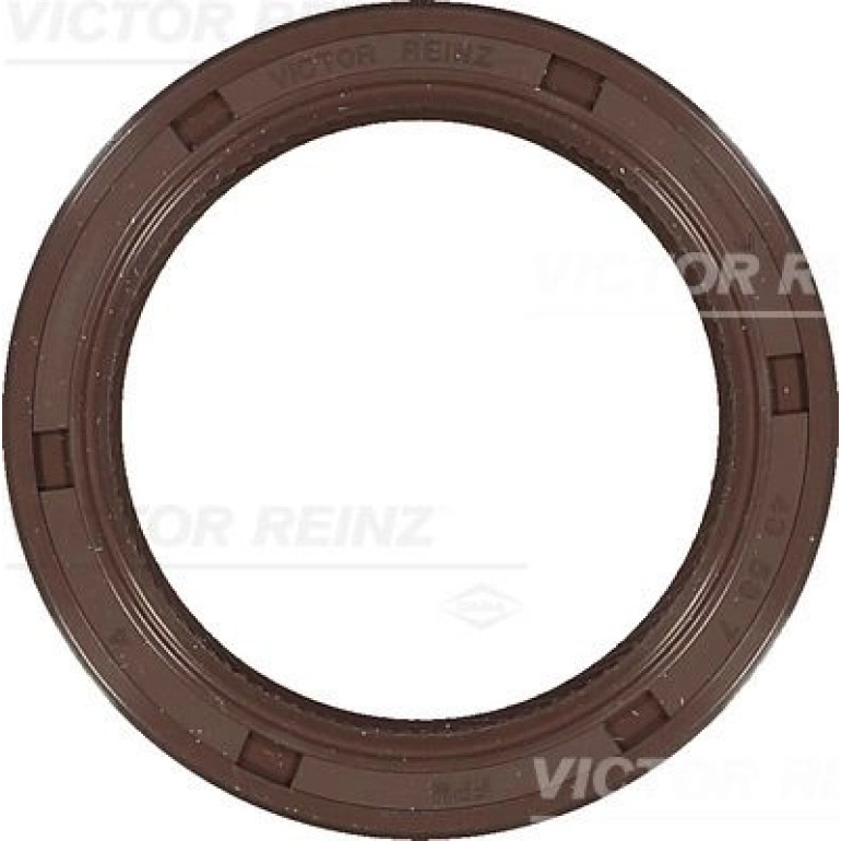 Wellendichtring, Kurbelwelle 81-40028-00