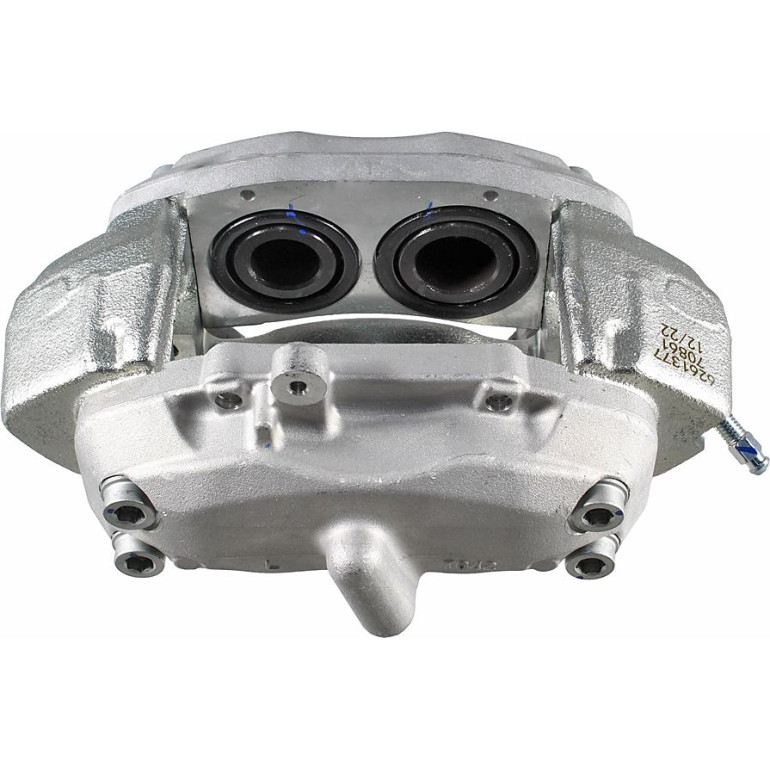 Bremssattel 6261377