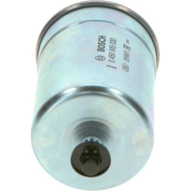 Kraftstofffilter 0 450 905 030 Kraftstofffilter 0 450 905 030