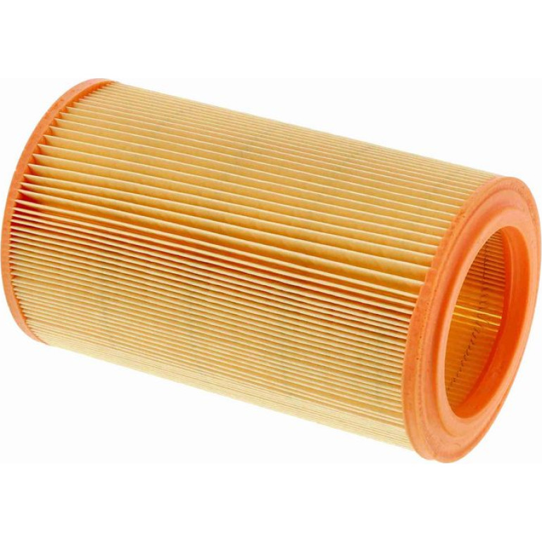 Luftfilter V46-0073
