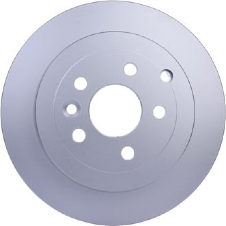 Bremsscheibe 8DD 355 118-921