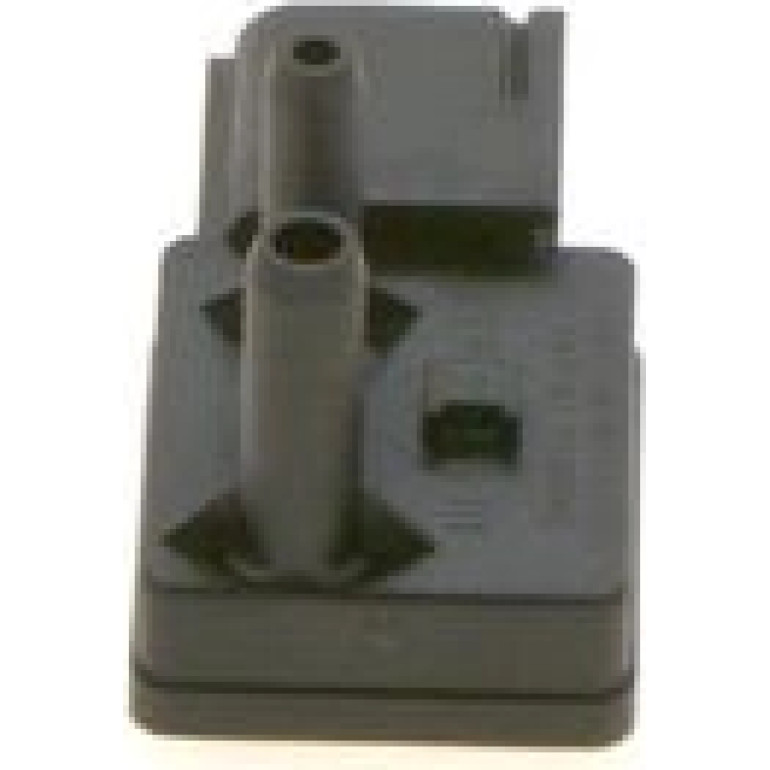Sensor, Abgasdruck 0 986 280 717