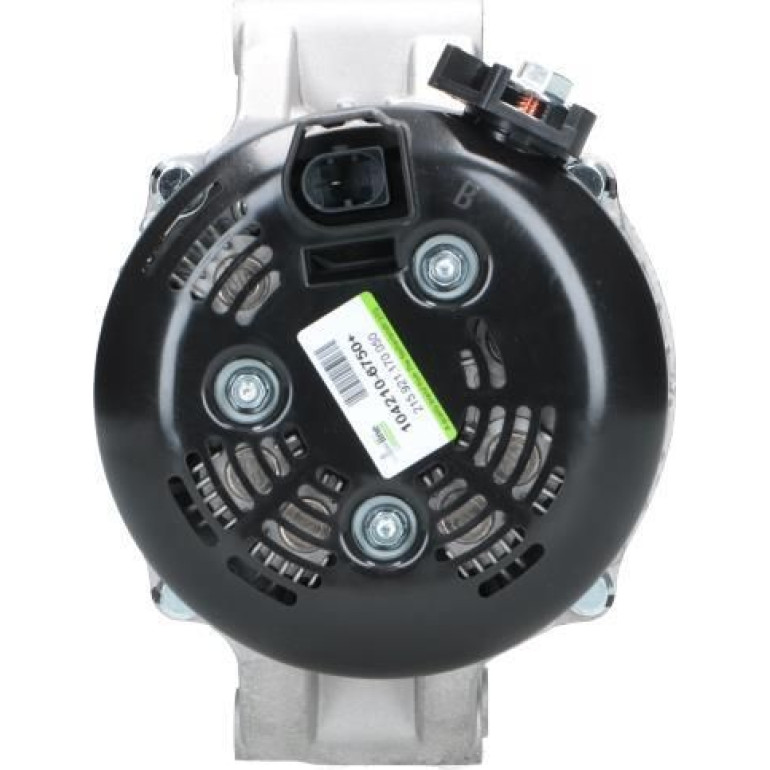 Generator 215.921.170.050 Generator 215.921.170.050
