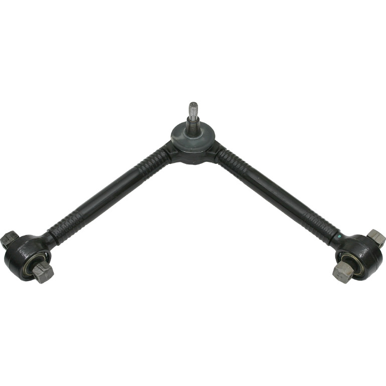 FEBI BILSTEIN 22623 Querlenker, Lenker, Radaufhängung