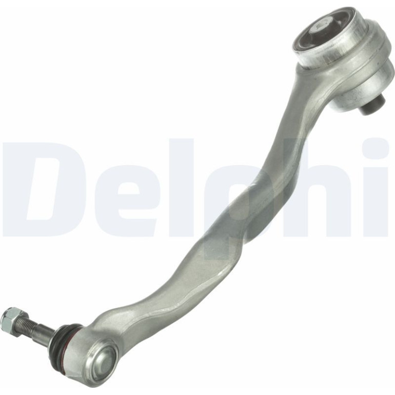 Lenker, Radaufhängung TC5032 Lenker, Radaufhängung TC5032