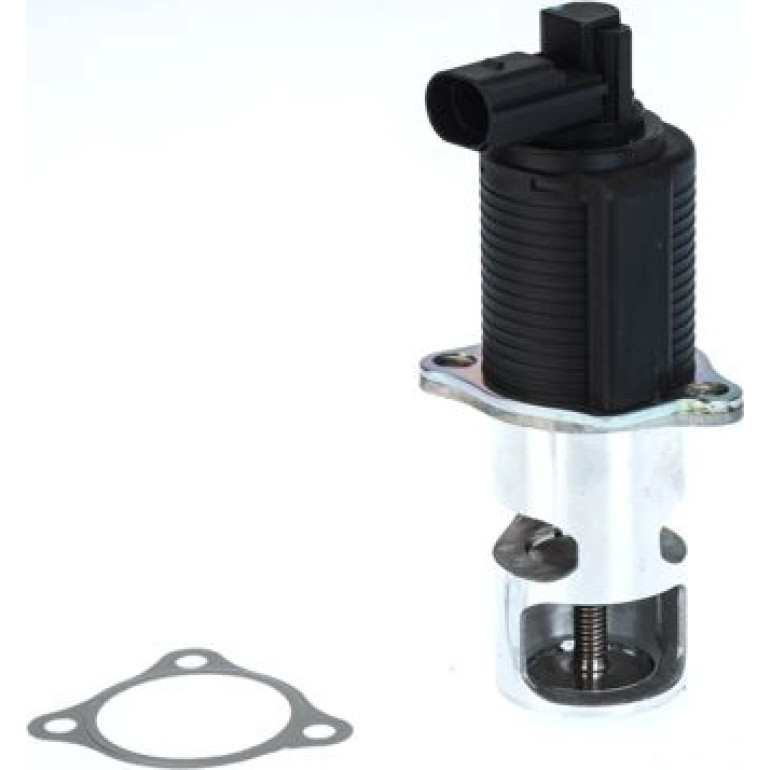 AGR-Ventil 710776D AGR-Ventil 710776D
