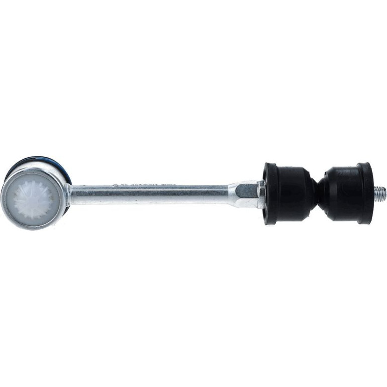 Stange/Strebe, Stabilisator 35430 01