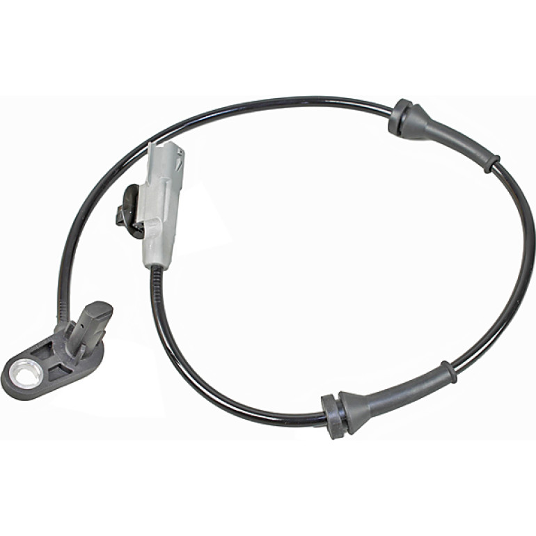 Sensor, Raddrehzahl 09001086