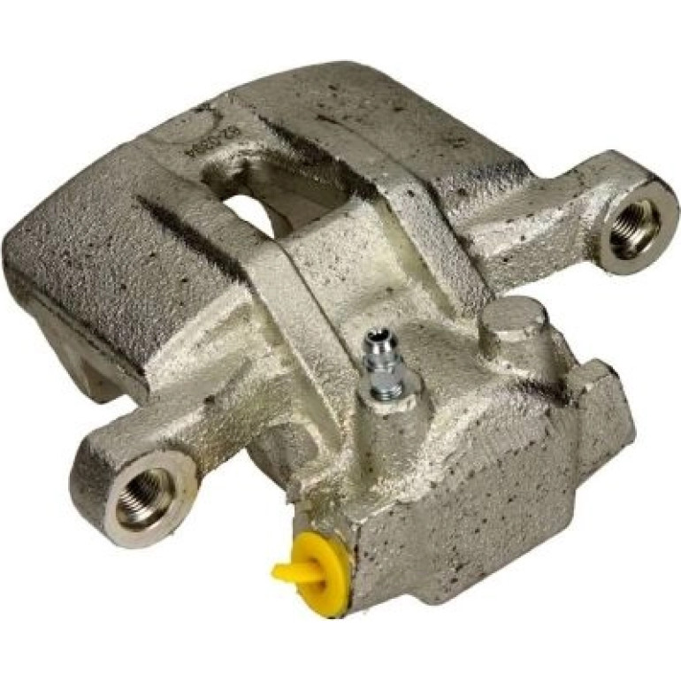Bremssattel 82-0394