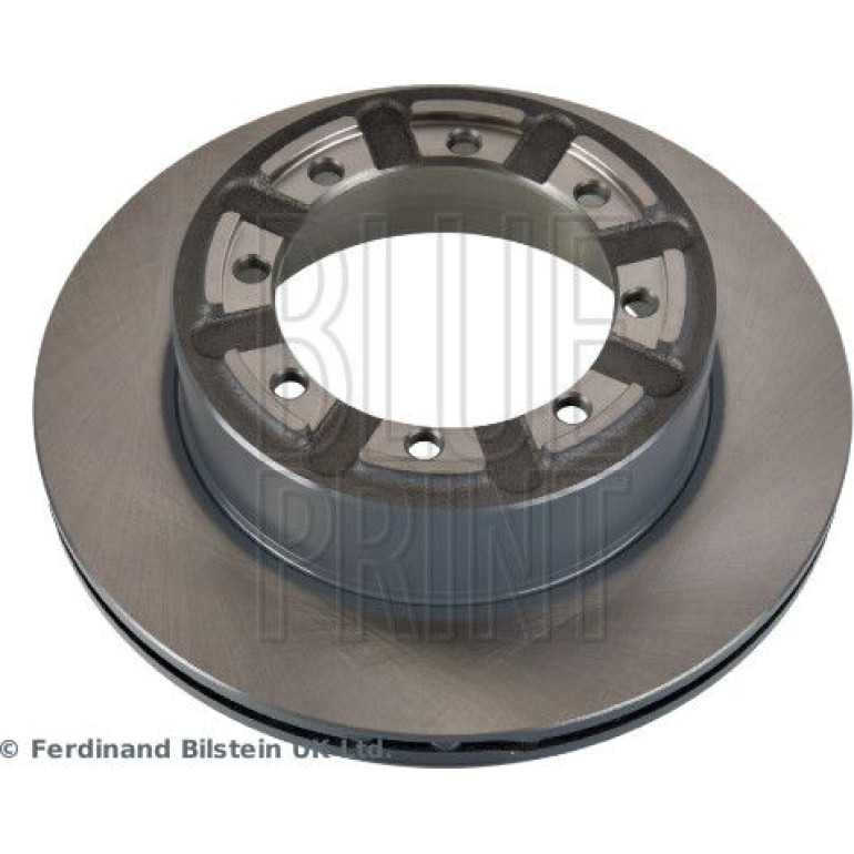 Bremsscheibe ADBP430002 Bremsscheibe ADBP430002
