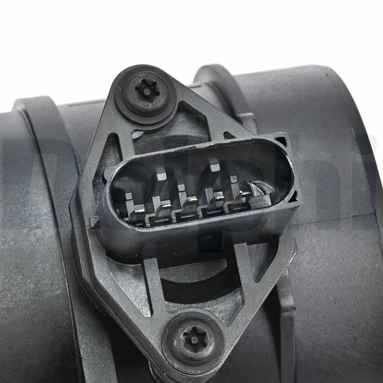 Luftmassenmesser AF10304-12B1 Luftmassenmesser AF10304-12B1