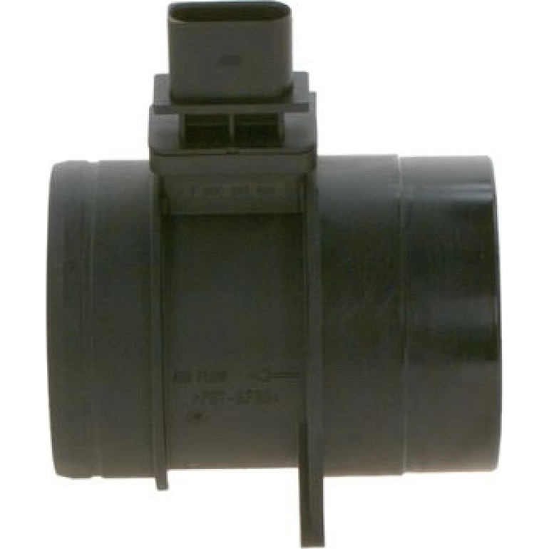 Luftmassenmesser 0 281 002 735 Luftmassenmesser 0 281 002 735