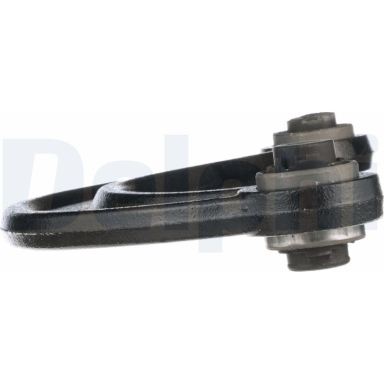 Lenker, Radaufhängung TC3837 Lenker, Radaufhängung TC3837