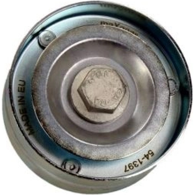 Riemenspanner, Keilrippenriemen 54-1397 Riemenspanner, Keilrippenriemen 54-1397