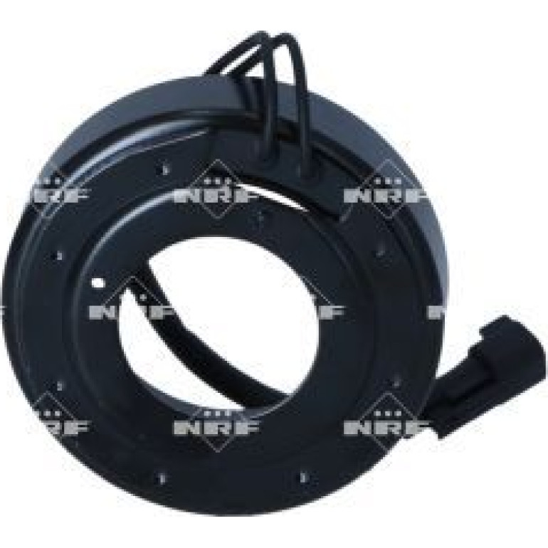 Spule, Magnetkupplung-Kompressor 38578 Spule, Magnetkupplung-Kompressor 38578