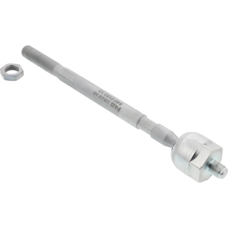 Axialgelenk, Spurstange 840 0193 10 Axialgelenk, Spurstange 840 0193 10