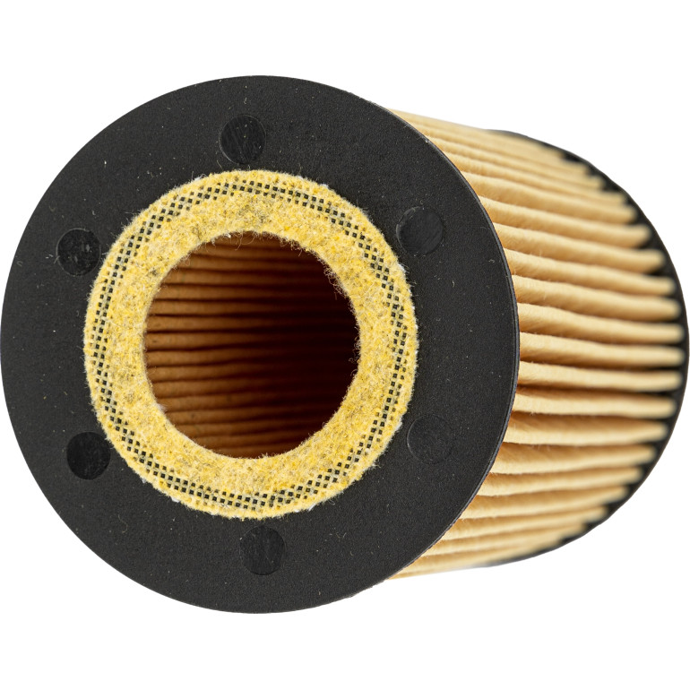 Ölfilter E27H D125 Ölfilter E27H D125